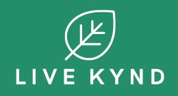 Live Kynd